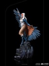 Sorceress- Prototype Shown