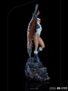 Sorceress