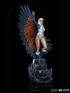 Sorceress