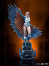 Sorceress