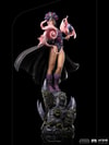 Evil-Lyn- Prototype Shown