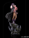 Evil-Lyn