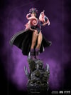 Evil-Lyn