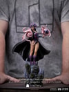 Evil-Lyn
