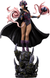 Evil-Lyn