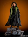 Sylvie Variant- Prototype Shown