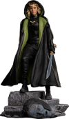 Sylvie Variant