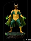 Classic Loki Variant Collector Edition (Prototype Shown) View 1
