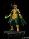 Classic Loki Variant Collector Edition (Prototype Shown) View 3