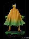 Classic Loki Variant Collector Edition (Prototype Shown) View 7