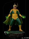Classic Loki Variant Collector Edition (Prototype Shown) View 10