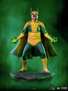 Classic Loki Variant Collector Edition (Prototype Shown) View 12
