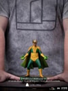 Classic Loki Variant Collector Edition (Prototype Shown) View 13