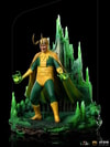 Classic Loki Variant Deluxe (Prototype Shown) View 4