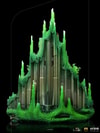 Classic Loki Variant Deluxe (Prototype Shown) View 8