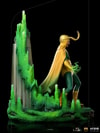 Classic Loki Variant Deluxe (Prototype Shown) View 9