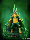 Classic Loki Variant Deluxe (Prototype Shown) View 12