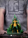 Classic Loki Variant Deluxe (Prototype Shown) View 13