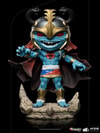 Mumm-Ra Mini Co.- Prototype Shown