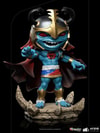 Mumm-Ra Mini Co.- Prototype Shown
