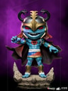 Mumm-Ra Mini Co.