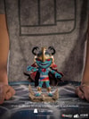 Mumm-Ra Mini Co.