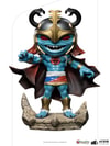 Mumm-Ra Mini Co.