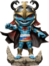 Mumm-Ra Mini Co.