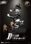 Donald Duck Special Edition- Prototype Shown