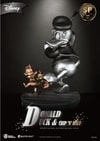 Donald Duck Special Edition- Prototype Shown