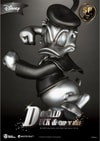 Donald Duck Special Edition- Prototype Shown