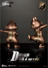 Donald Duck Special Edition