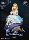 Alice in Wonderland Special Edition- Prototype Shown