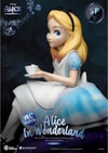 Alice in Wonderland Special Edition