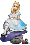 Alice in Wonderland Special Edition