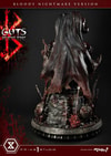 Guts Berserker Armor (Bloody Nightmare Version) (Prototype Shown) View 23