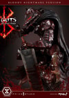 Guts Berserker Armor (Bloody Nightmare Version) (Prototype Shown) View 18