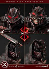 Guts Berserker Armor (Bloody Nightmare Version) (Prototype Shown) View 2