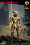 Minaton (Normal Version) Collector Edition - Prototype Shown