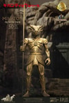 Minaton (Normal Version) Collector Edition - Prototype Shown