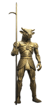 Minaton (Normal Version)