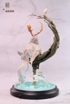 Doze (Ver. 1) Collector Edition (Prototype Shown) View 3
