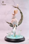 Doze (Ver. 1) Collector Edition (Prototype Shown) View 4