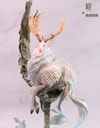 Doze (Ver. 1) Collector Edition (Prototype Shown) View 6