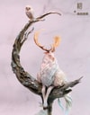Doze (Ver. 1) Collector Edition (Prototype Shown) View 7