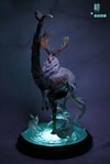 Doze (Ver. 1) Collector Edition (Prototype Shown) View 11