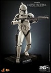 Clone Trooper- Prototype Shown