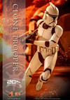 Clone Trooper