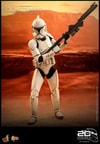 Clone Trooper