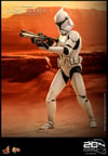 Clone Trooper
